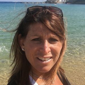 Meet your Posher, Marla